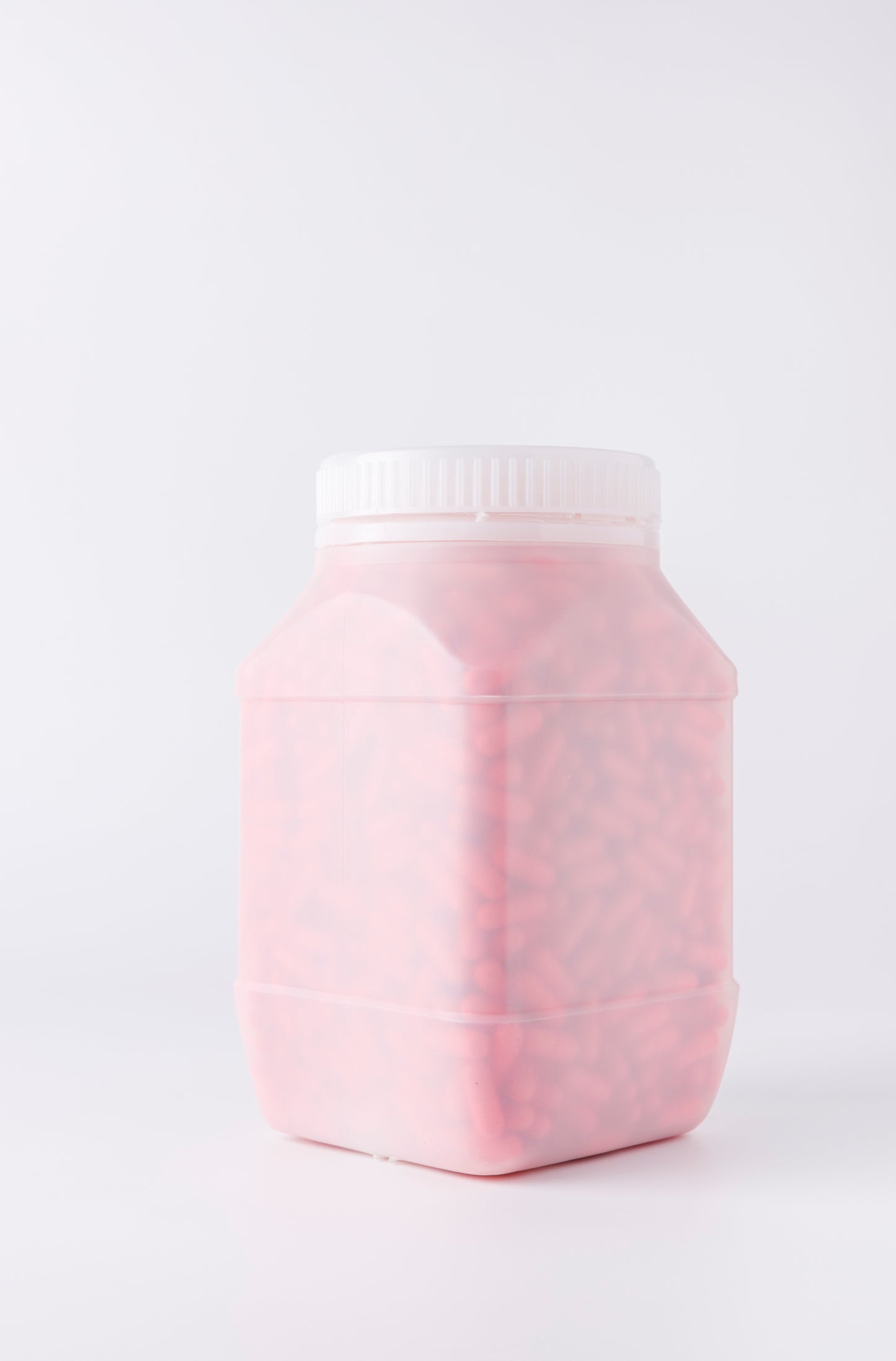 Stressnil Capsules - Your Natural Support for Stress Ease