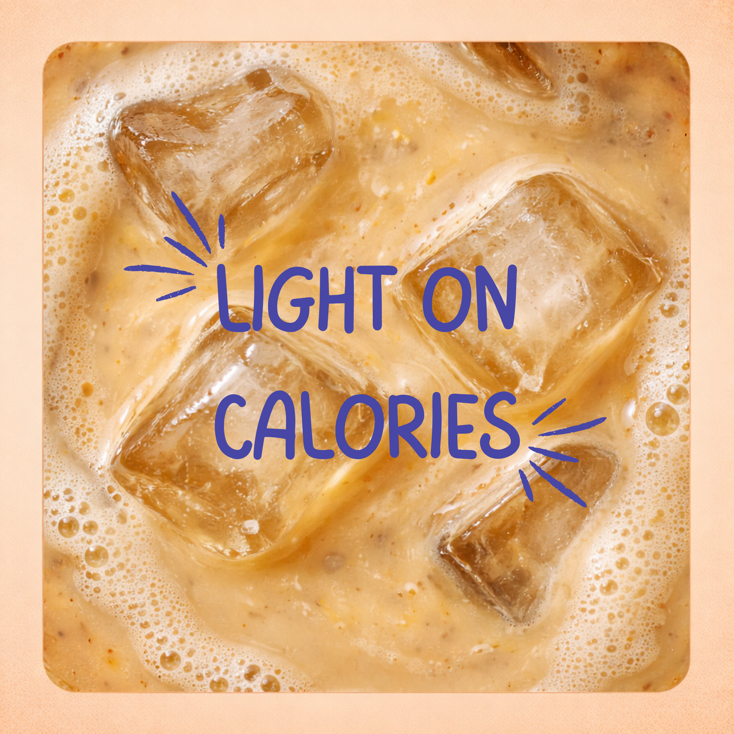 Nourish and Energise Naturally with Nutro Food Slim