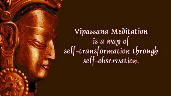 Learn About Traditional Ayurvedic and Siddha Practices - Aravindh Herbal Labs Blog