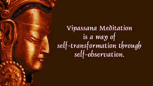 Learn About Traditional Ayurvedic and Siddha Practices - Aravindh Herbal Labs Blog