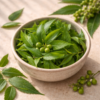 GREEN CARDAMOM