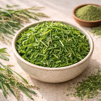 GREEN CARDAMOM