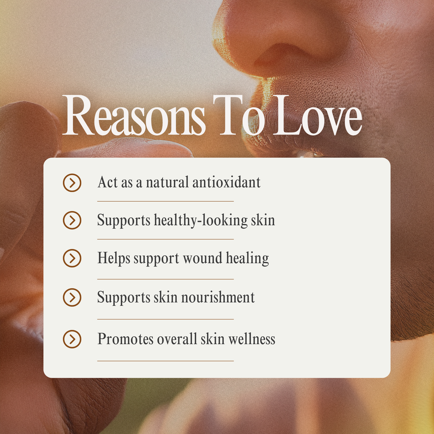 Aruganpul Capsule: Natural Healing for Skin Diseases