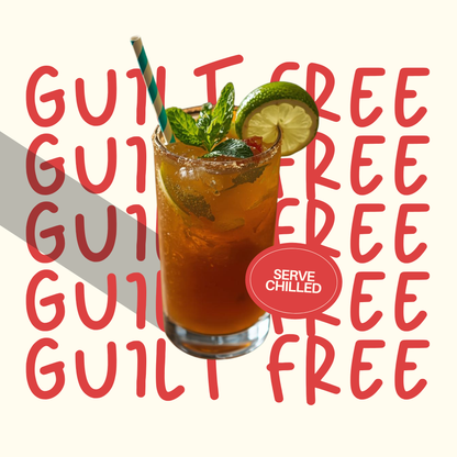Rejuvenate Your Mind and Body with Vallarai Sarpath - Naturally promotes mental focus.
