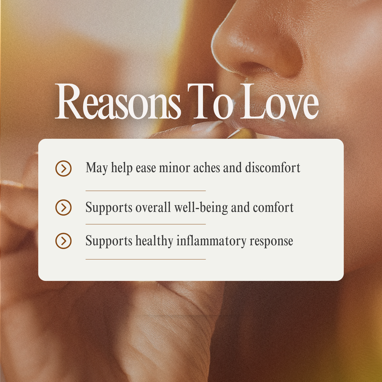 Painex Capsules: Natural Herbal Support for Body Comfort and Wellness