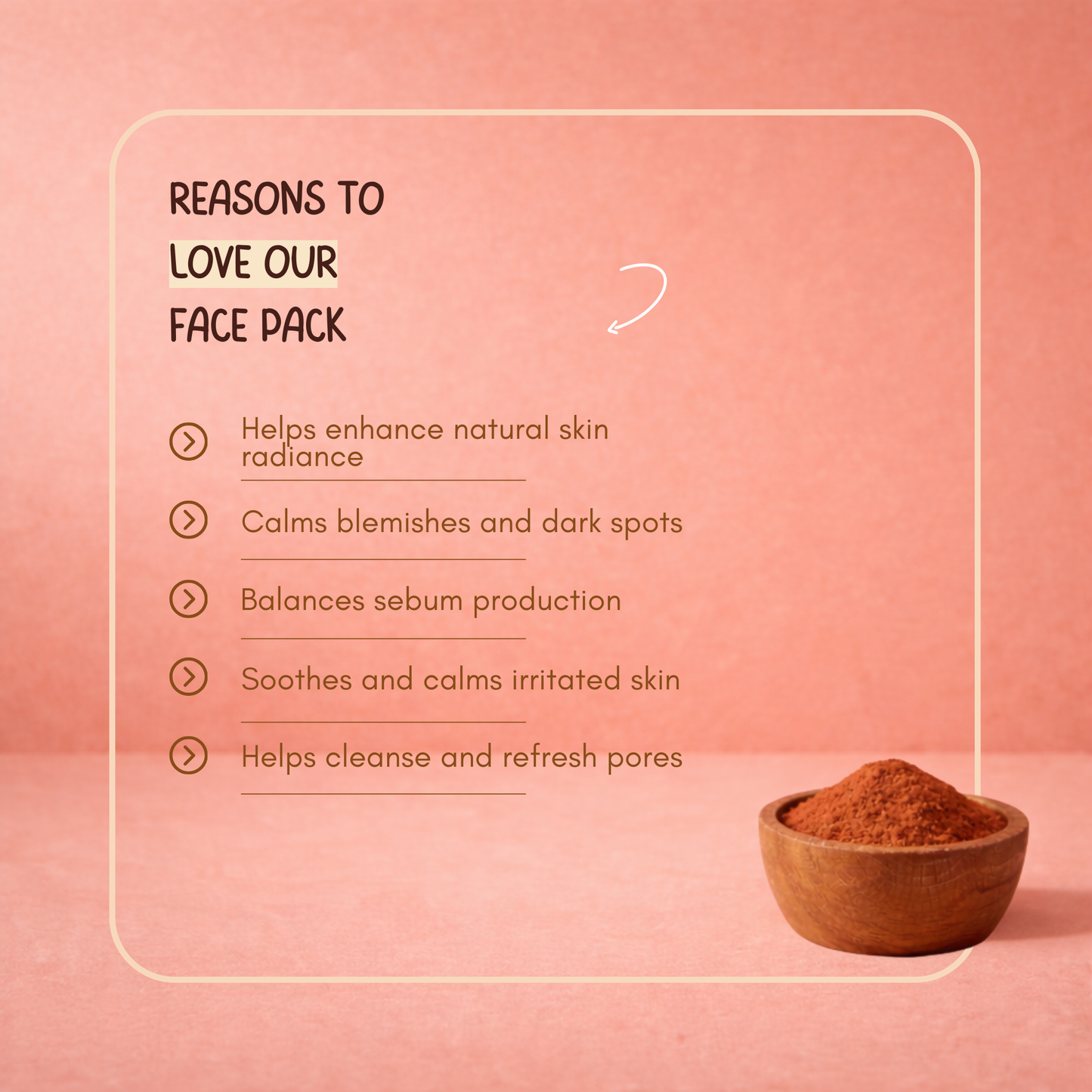 Radiant Glow Siddha Face Pack: Unveiling Nature's Beauty Secret
