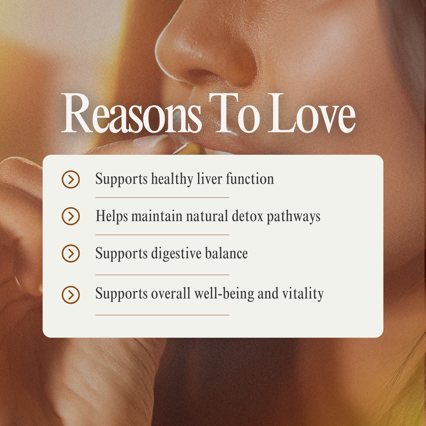 Aeroliv Capsule – Siddha Herbal Support for Liver Wellness and Digestion