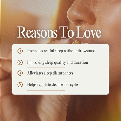 Sleepwell Capsules - Natural Support for Restful Sleep