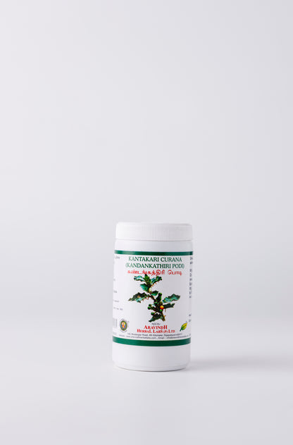 Kandankathiri Podi Pack