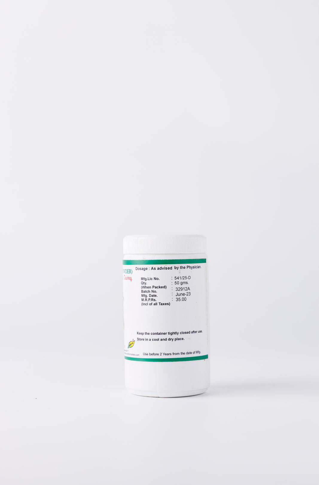  Natural Ingredients for Respiratory Wellness