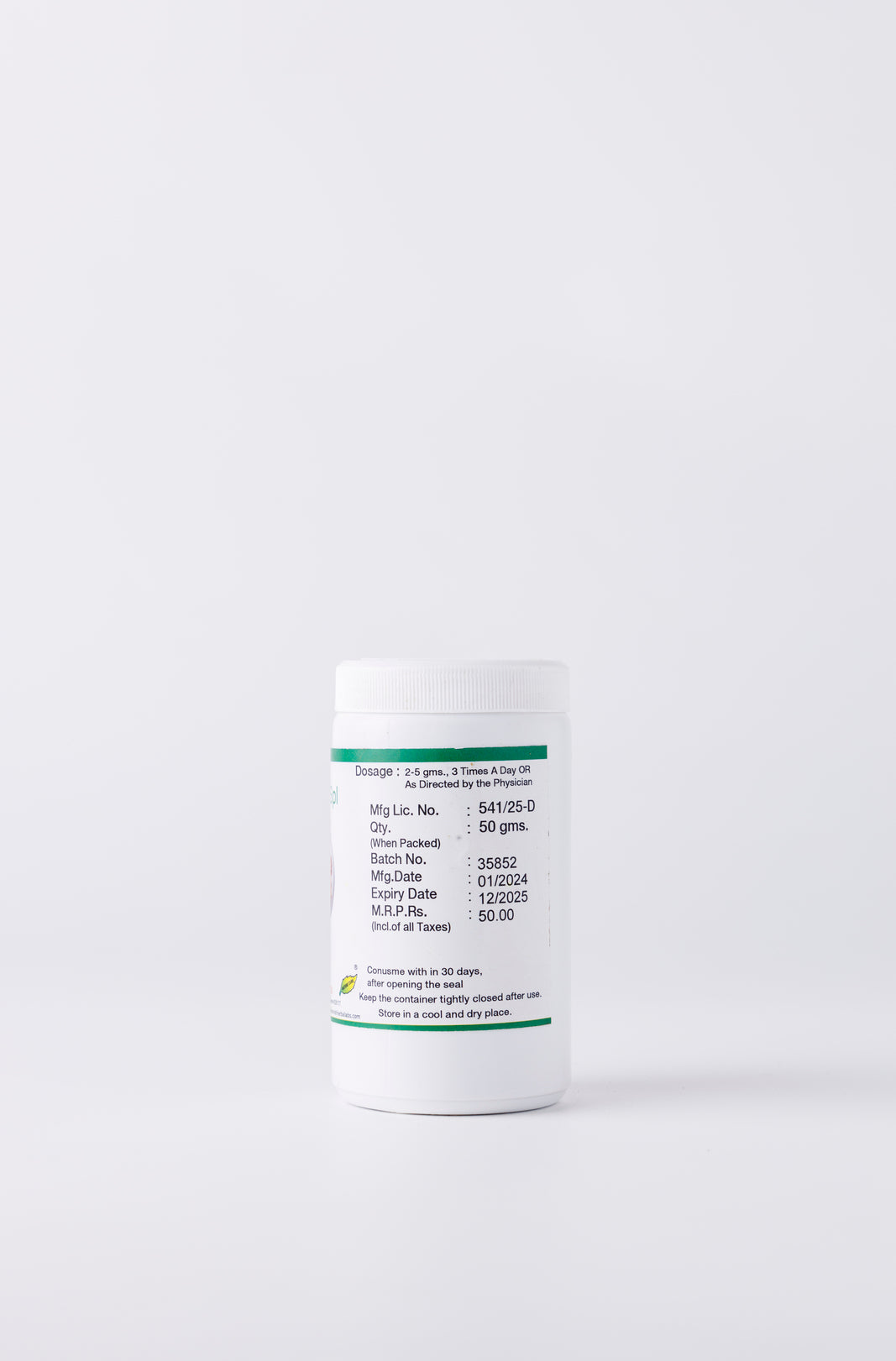  How to Use Asthma Spl