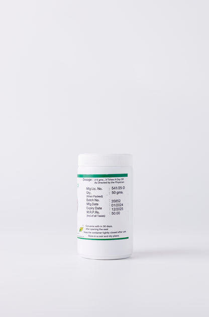  How to Use Asthma Spl