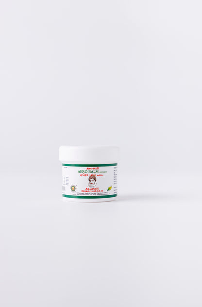 Aero-Balm-Ointment-Jar
