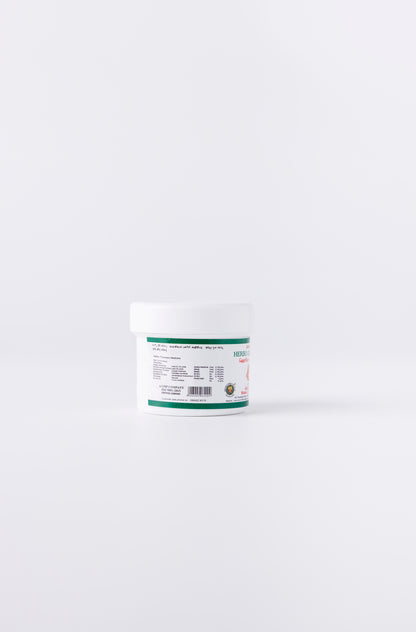  Herbo Green Ointment Pack