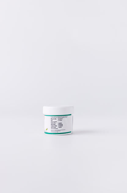 Radiant Glow Siddha Face Pack: Unveiling Nature's Beauty Secret