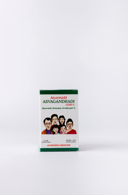  Aswaganthathi Lehya Ay Pack