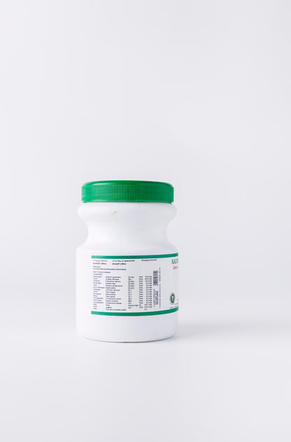 Saubhagya Sundi Ay: Ayurvedic Support for Postpartum Wellness