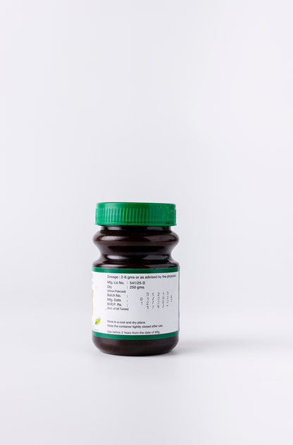  Inji Legiyam Pack