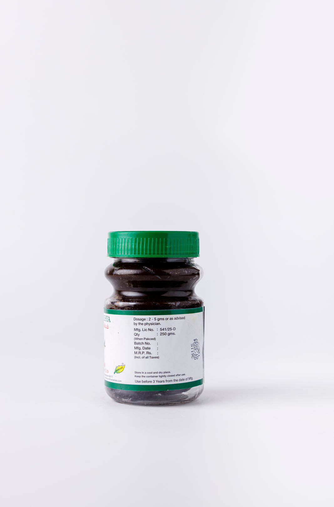 Bilwadi Lehya Pack