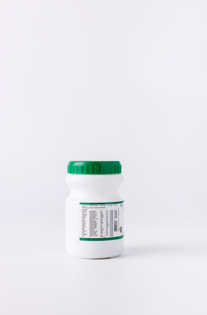 Benefits of Yogaraja Guggulu Tablet