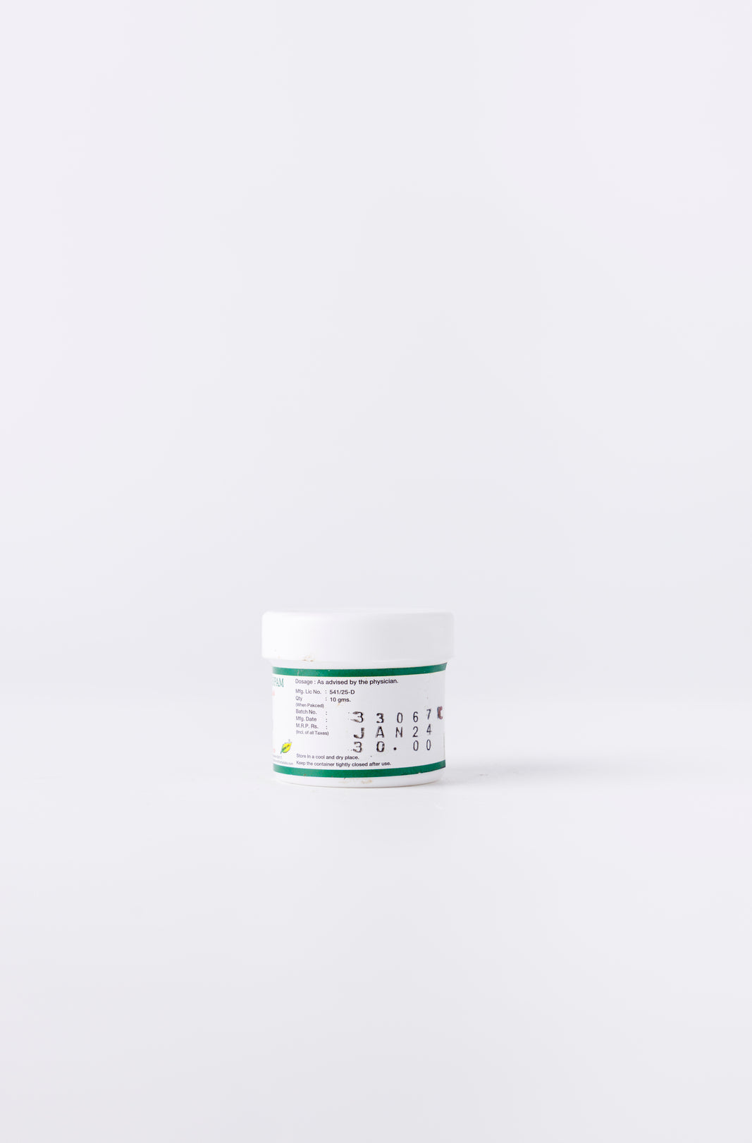  Silasathu Parpam Benefits