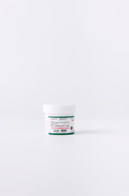 Linga Chenduram No.1 Benefits