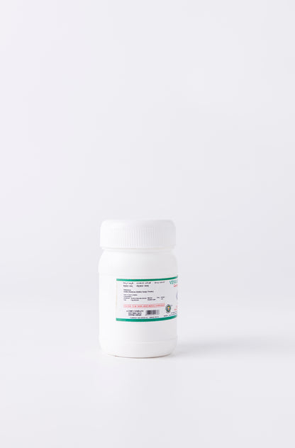  Venkara Parpam Bottle