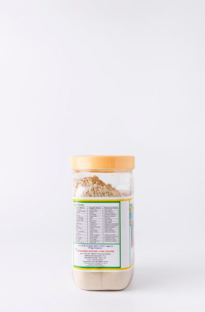 How to Prepare Nutro Food Senior