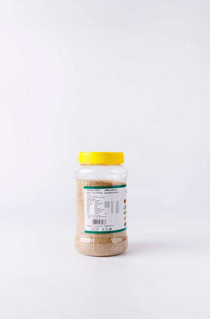 Benefits of Nutro Food Jaggery for Energy & Strength