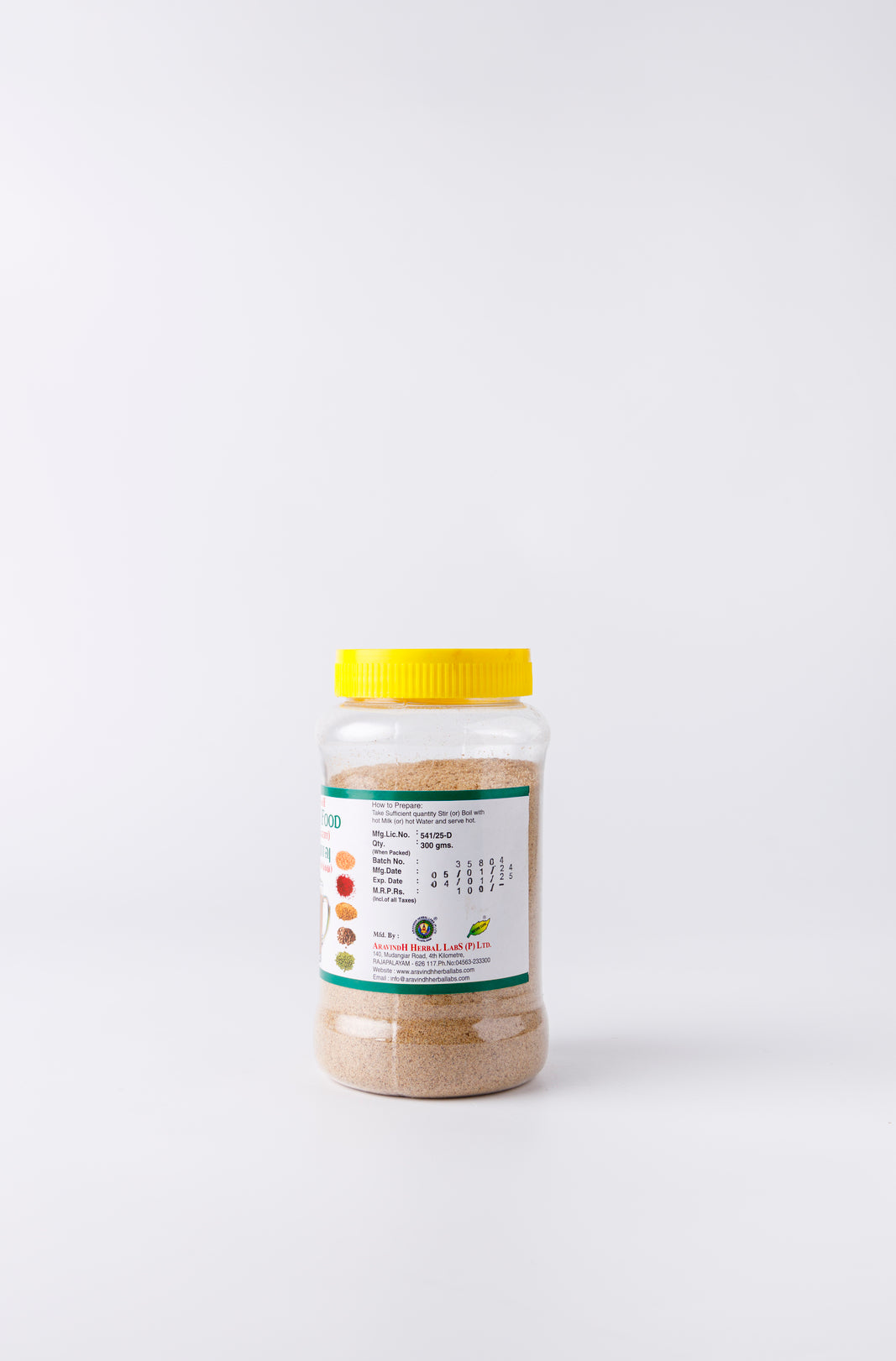 How to Use Nutro Food Jaggery