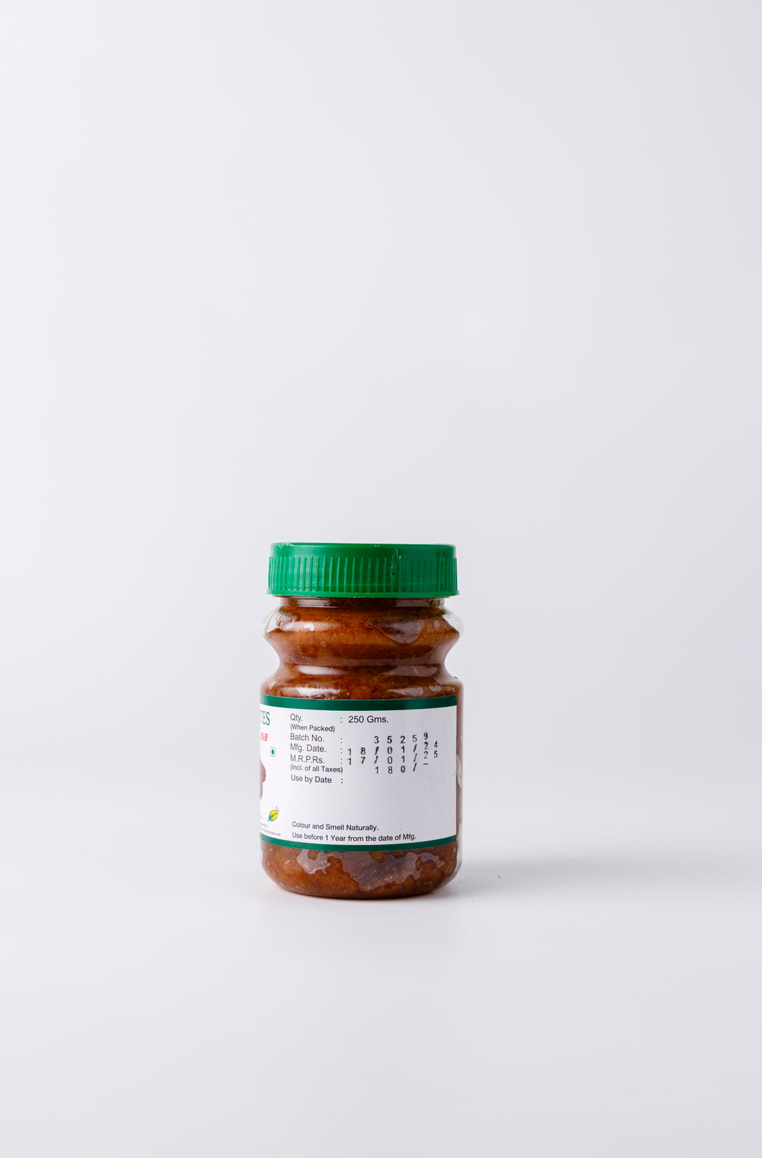 Honey Dates Benefits