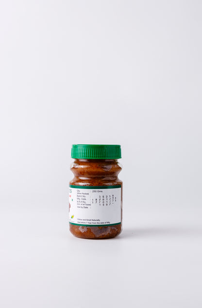 Honey Dates Benefits