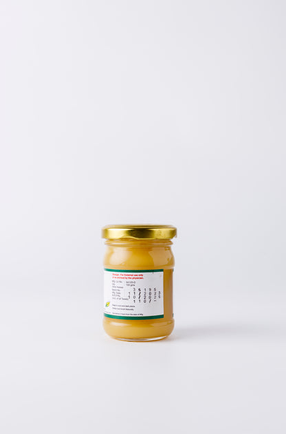 Benefits of Karpoorathi Thylam (wax-based)
