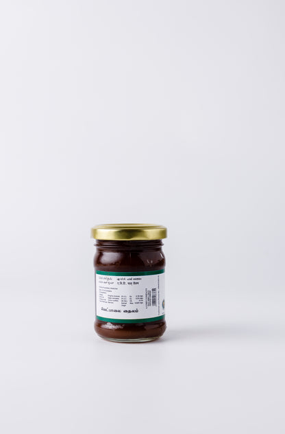 A.V.T.Pall Thylam (wax-based) Pack