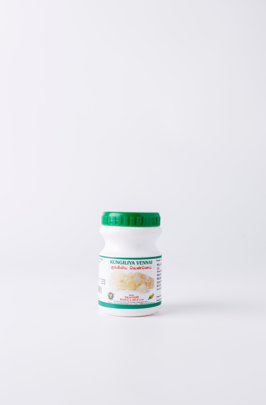 Balancing Pitta Dosha naturally