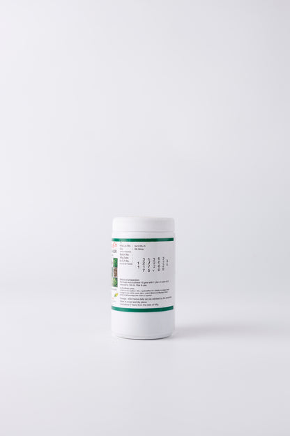 Aravindh Herbal Labs Kabhasura Kudineer Bottle