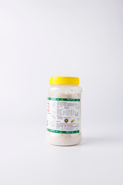 Aravindh Herbal Labs Aravindh Herbal Drink Benefits