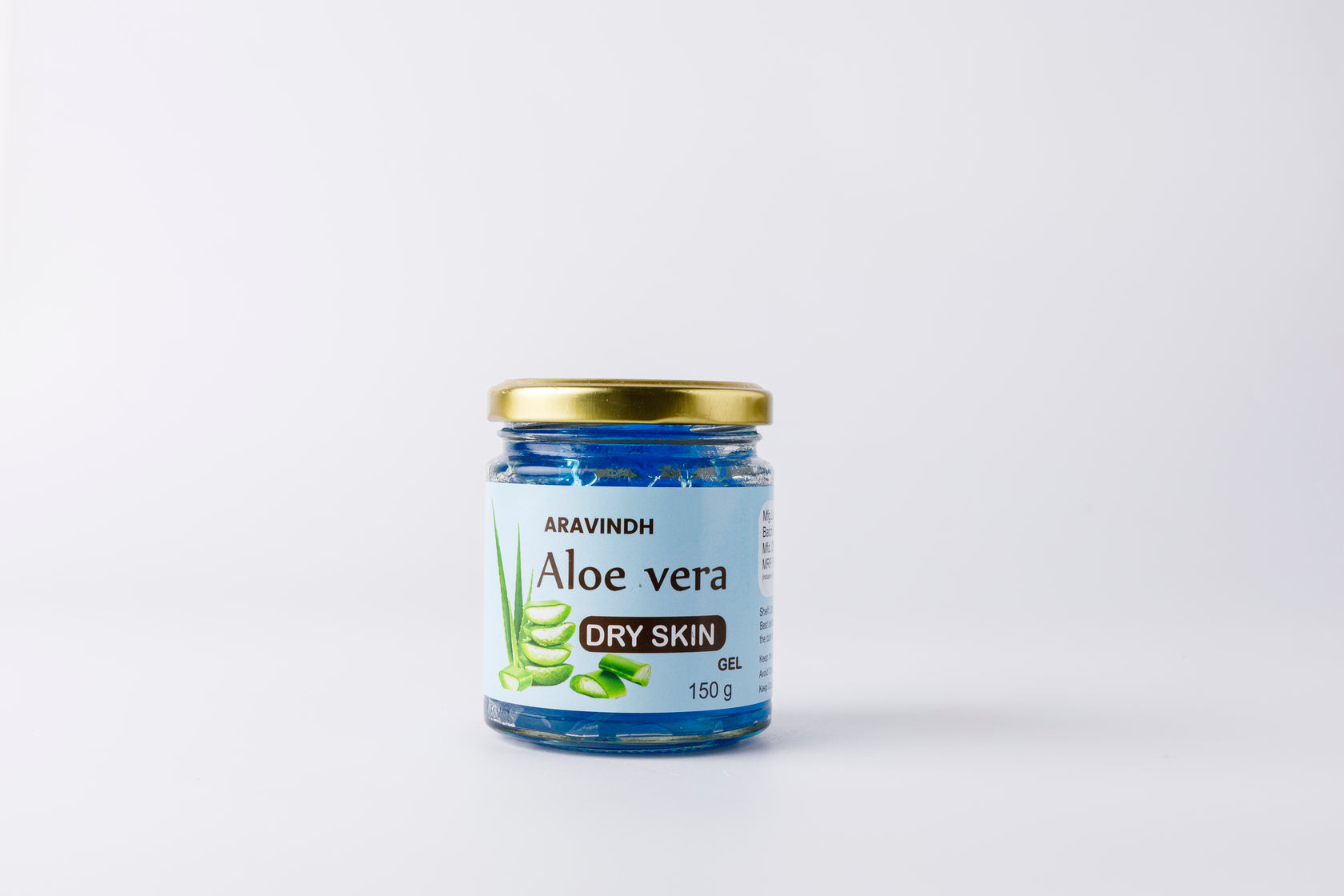  How to Use Aloe Vera Dry Skin Gel | Aravindh Herbal Labs
Meta Description

