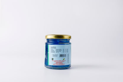 Aloe Vera Dry Skin Gel: Replenish and Rejuvenate Your Skin's Natural Moisture