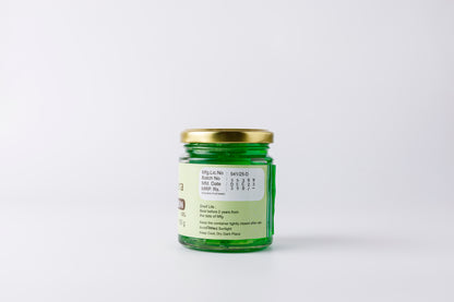  Aloe Vera Oily Skin Gel Tube | Aravindh Herbal Labs