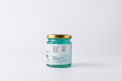 Clear, Healthy Skin Benefits | Aloe Vera Pimple Gel