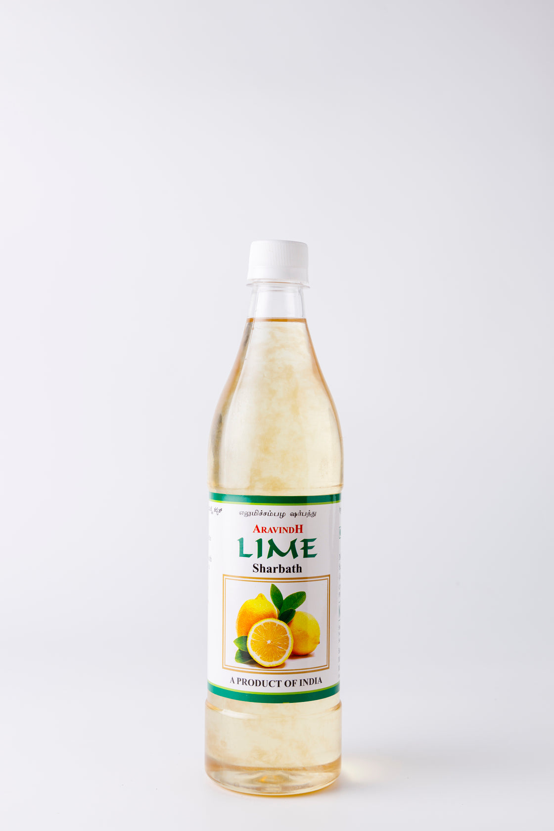Lemon Sarpath Benefits