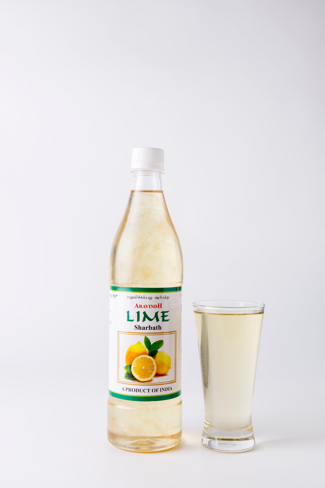 Refreshingly Healthy Lemon Sarpath - Natural Remedy for Cooling Body Heat