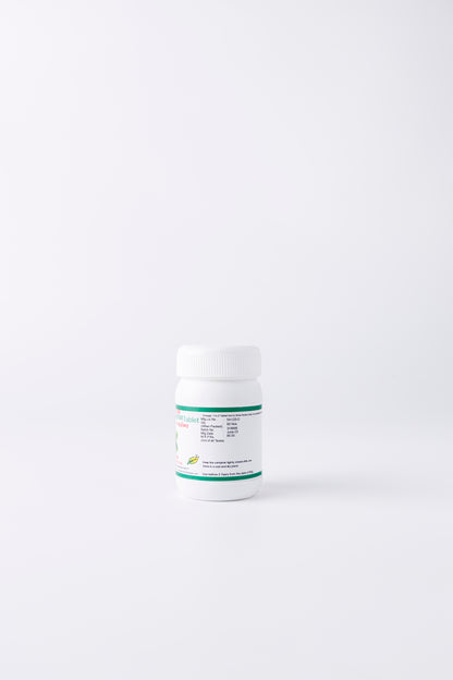 Thulasi Karpam Tablets Pack