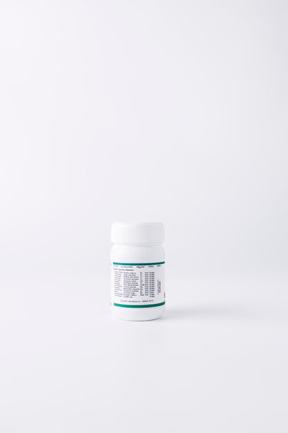  Bepsonil Tablets Benefits