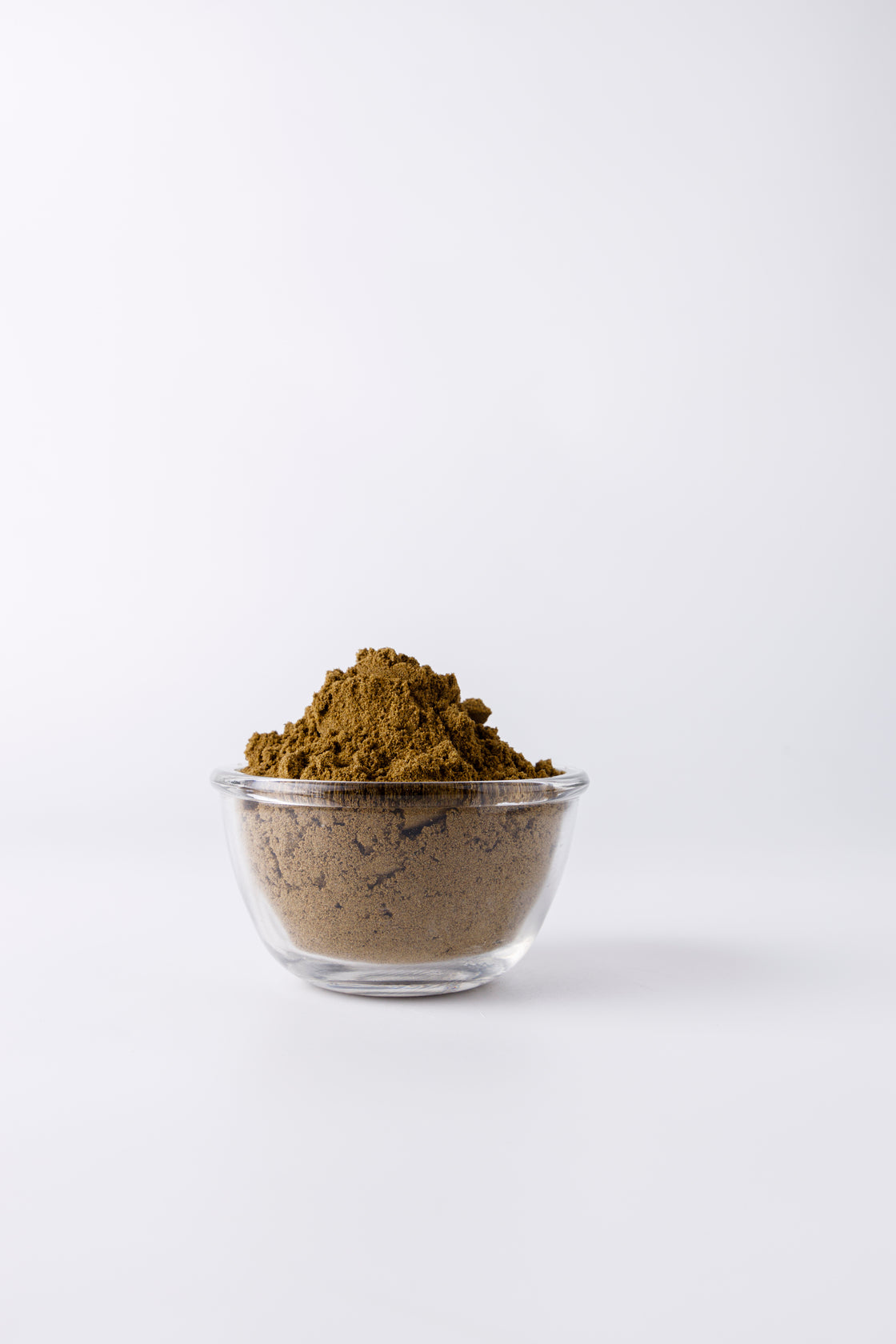 Asta Chooranam Ay: Ayurvedic Blend for Digestive Health