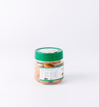  Aravindh Gold Pills Benefits