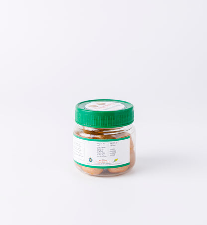Ingredients of Aravindh Gold Pills