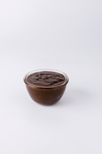 Satavari Legiyam Ay: Ayurvedic Elixir for Gynecological, Urinary & Liver Health