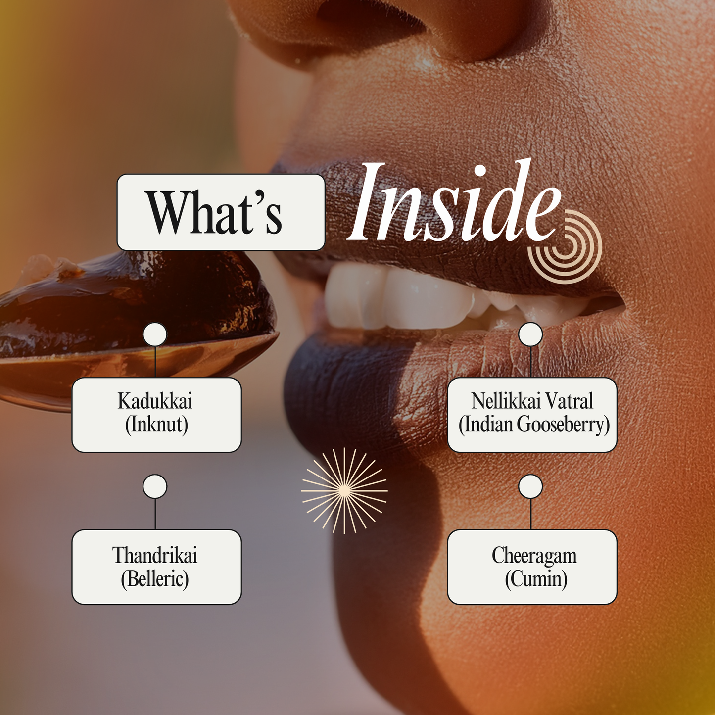 Thethankottai Legiyam: Traditional Siddha Herbal Formula for Digestive Wellness